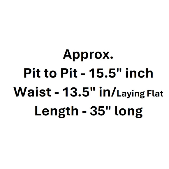 Alice and Olivia Women Sibella Sequin Bow Strapless Dress Black/White Size 8 - Picture 2 of 8